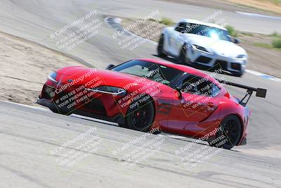 media/Sep-16-2023-Speed Ventures (Sat) [[87689546bd]]/Black/Session 3 (Off Ramp)/